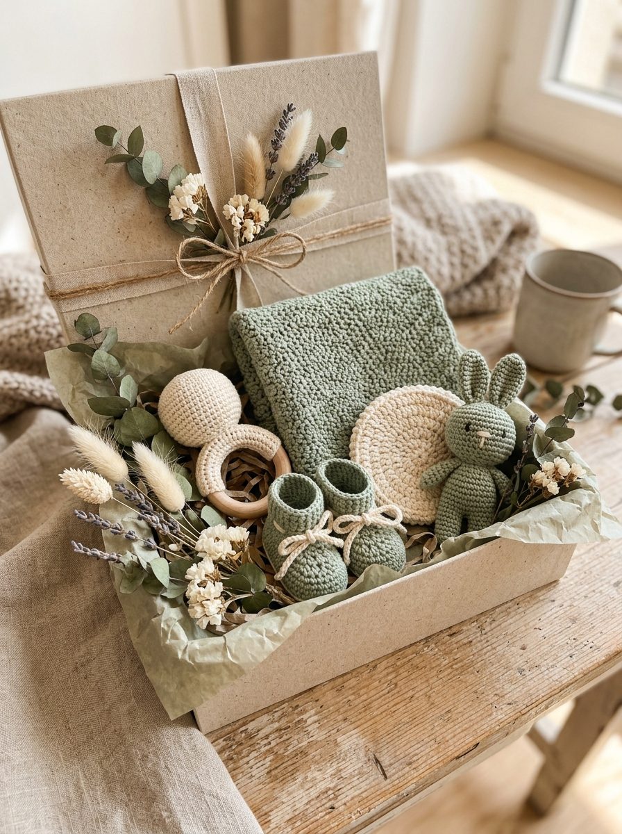 Gift Sets